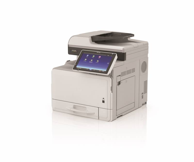 acheter ou louer son photocopieur A4 couleur pour son entreprise à aix en provence